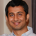 ramansharma's avatar