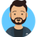 Dimitris Kouris's avatar