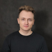 Trueslash's avatar