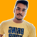 Saumya Nayak's avatar