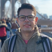 camilo_codes's avatar