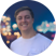 Chance's avatar