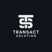 TransactSolution's avatar