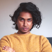 arvind's avatar