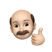MLPro's avatar