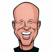 titusblair's avatar