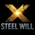 Steel Will's avatar