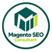 Magento SEO Consultant's avatar