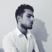 Davidep86's avatar