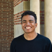 theADHDfounder's avatar