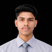 rishabh_sec's avatar