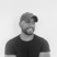 aaronmmota's avatar