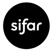SifarStartups's avatar
