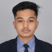 Rijan Paudel's avatar