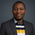 Ahazmugisha's avatar