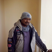 senthilcm's avatar