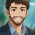 DominicRomito's avatar