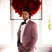 MattDoesTech's avatar
