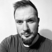 Chris_dev's avatar