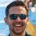JonH's avatar