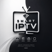 Best IPTV's avatar