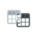 Ethan Liu's avatar