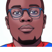 INED's avatar