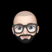 Dimitar Nestorov's avatar