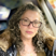 JanetBuilds's avatar