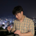 recal_jackson's avatar