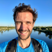 Ben Freundorfer's avatar