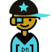 Kamiro Willis's avatar