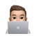 joeblas's avatar