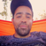 Gus Miranda's avatar