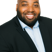 Byrdman's avatar