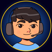 nicholasaffonso's avatar