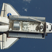 paintbucket7's avatar