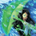 EmpressHippolyta's avatar