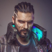 clevwinmoter1970's avatar
