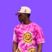 thacuriousbuilder's avatar