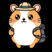pikasim_esim's avatar