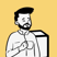 davefromhialeah's avatar