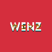 WENZ's avatar