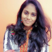 Divya2205's avatar
