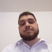 LarryXea's avatar
