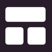 Ovoform's avatar