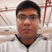 Shivanshu Gupta's avatar