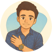 ajcreates's avatar