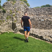 harv_sales's avatar