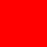 bzh's avatar